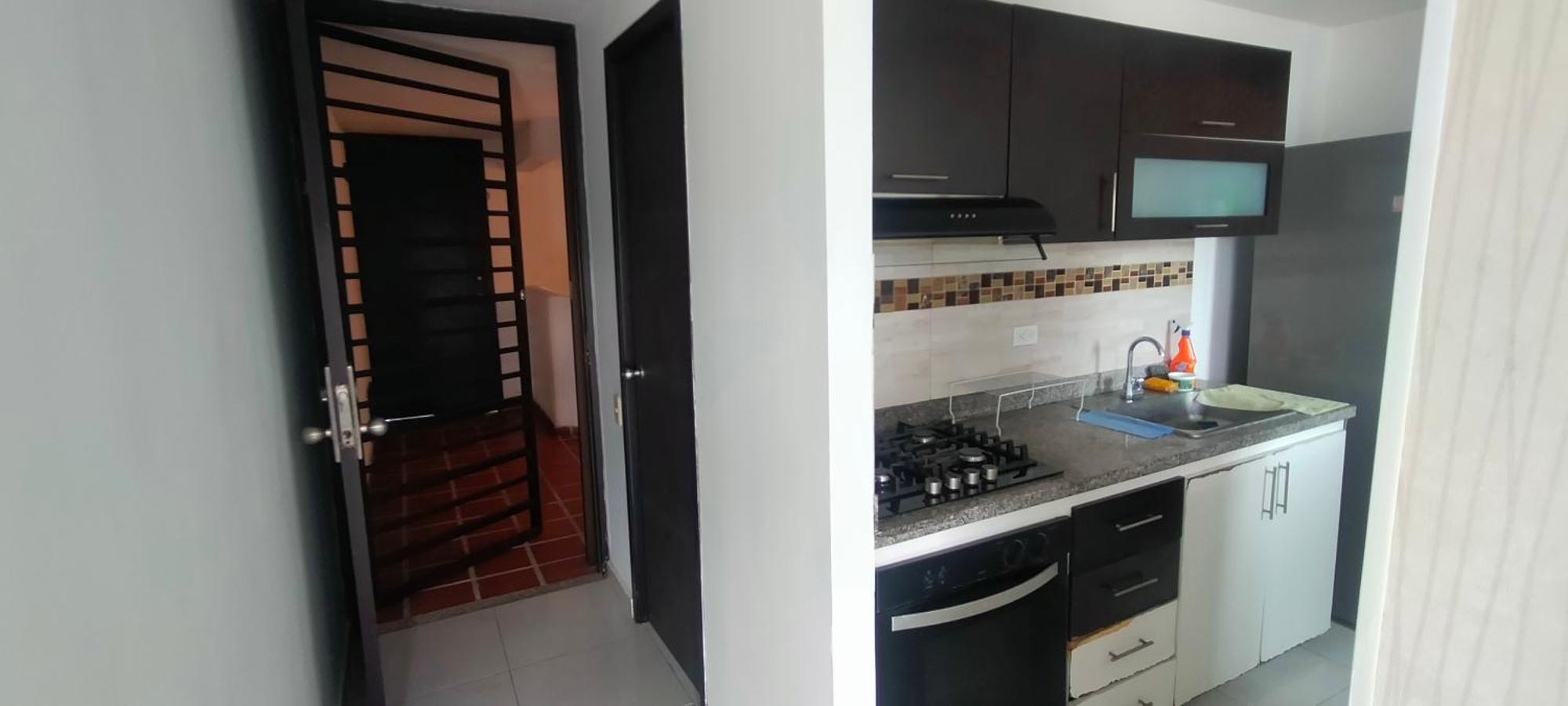 Hotel Boutique M بارانكويلا الغرفة الصورة