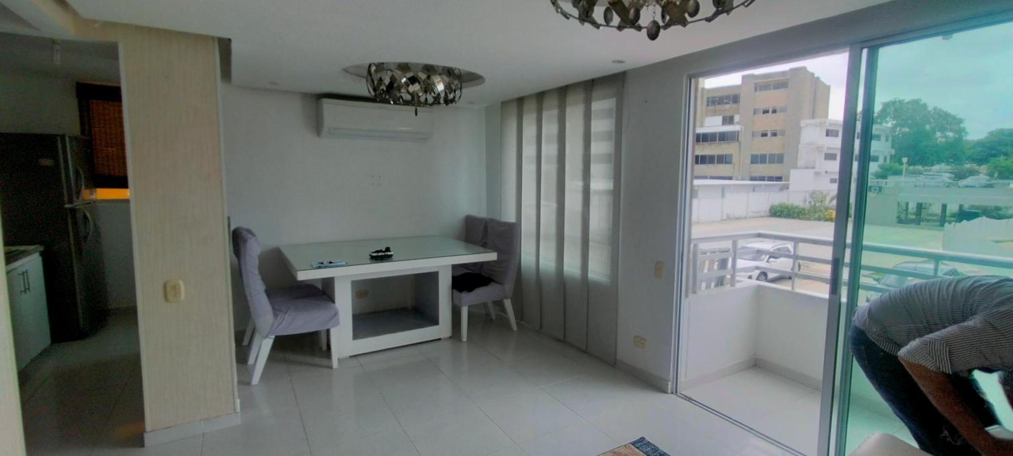 Hotel Boutique M بارانكويلا الغرفة الصورة
